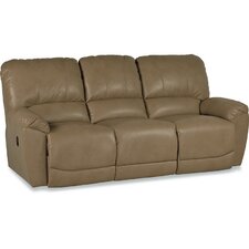 La-Z- Boy Sofas You ll Love Wayfair