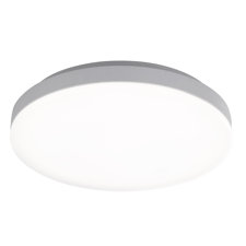 Deckenlampen | Wayfair.de