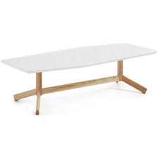 Couchtische | Wayfair.de