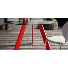 Esstische | Wayfair.de