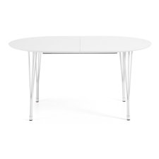 Esstische | Wayfair.de