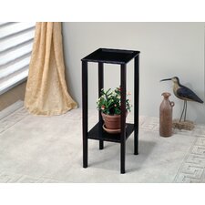 Plant Stands & Tables You'll Love | Wayfair