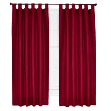 62 Quot Amp Under Curtains Amp Drapes You Ll Love Wayfair