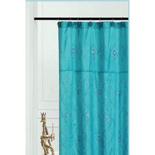 Shower Curtains You'll Love | Wayfair