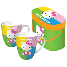 paper products design Online shopping from a great selection at home & kitchen store. paper products design Online shopping from a great selection at home & kitchen store.