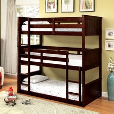 viv and rae bunk beds