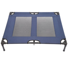 Alphapooch Brute Dog Bed Alphapooch Brute Dog Bed