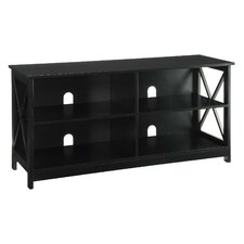 big lots 65 inch tv stand