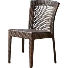 Patio Dining Chairs You'll Love | Wayfair