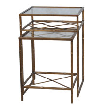 cheap tables for sale cheap tables for sale