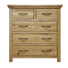 Chest of Drawers | Wayfair.co.uk