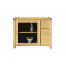 HiFi Racks & Cabinets | Wayfair.co.uk