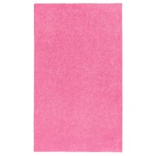 Pink Rugs You'll Love | Wayfair