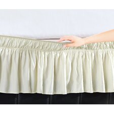 Bed Skirts You'll Love | Wayfair