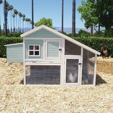 Chicken Coops You'll Love Wayfair