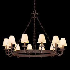 Troy Lighting Wayfair