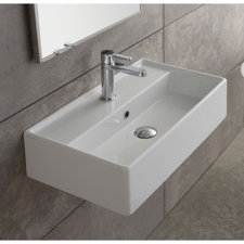 Vessel Sinks You Ll Love Wayfair