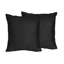 Decorative Pillows & Accent Pillows You'll Love | Wayfair