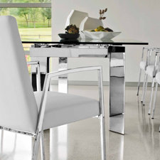tall dinning tables tall dinning tables