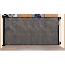 Pet Amp Dog Gates You Ll Love Wayfair