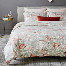 Dwellstudio Animal Objects Sculpture Reviews