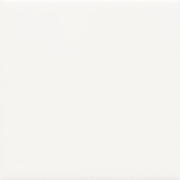 Daltile Bath Accessories Large Corner Shelf & Reviews Wayfair