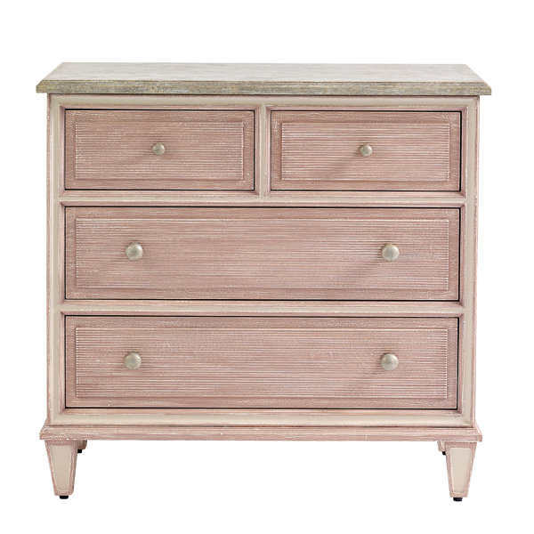 Preserve Chest by Stanley Furniture & Reviews Joss & Main
