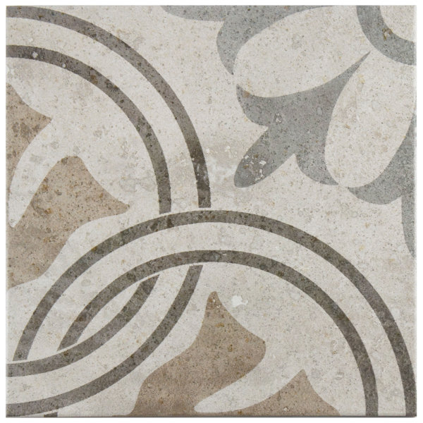 Rona Ceramic Tiles Choice Image Modern Flooring Pattern Texture Rona Ceramic Tile Choice Image Modern Flooring Pattern Texture