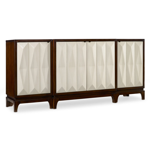 jefferson credenza jefferson credenza reviews joss main jefferson credenza jefferson credenza reviews joss main