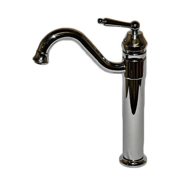 Jackson Bathroom Faucet & Reviews Joss & Main