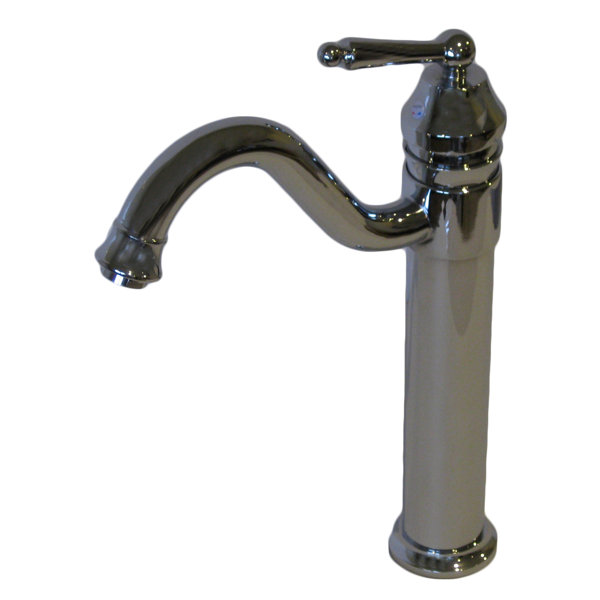Jackson Bathroom Faucet & Reviews Joss & Main