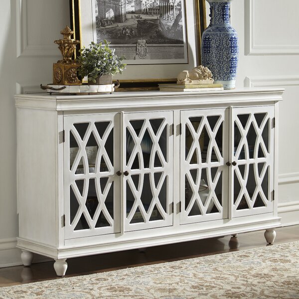 Birch Lane Colgrove Sideboard & Reviews | Birch Lane