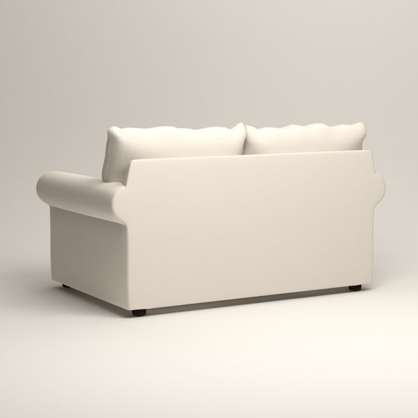 Birch Lane Newton Loveseat & Reviews Birch Lane