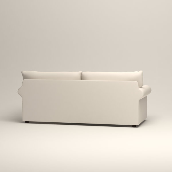 Birch Lane Newton Sofa & Reviews Birch Lane