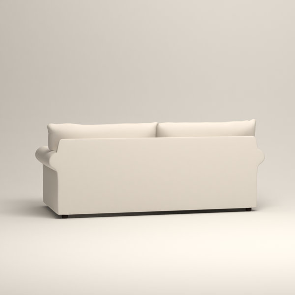 Birch Lane Newton Sofa & Reviews Birch Lane