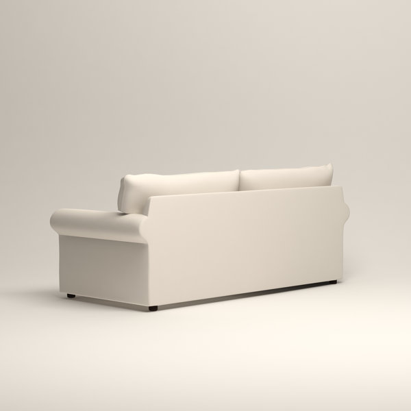 Birch Lane Newton Sofa & Reviews Birch Lane