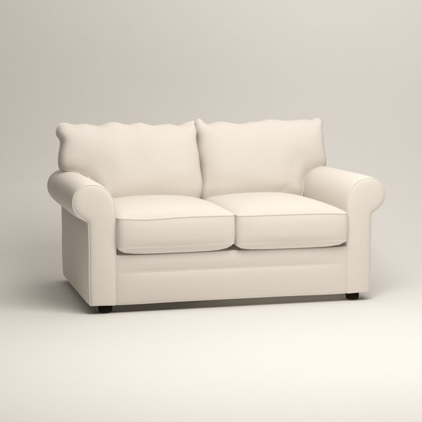 Birch Lane Newton Loveseat & Reviews Birch Lane