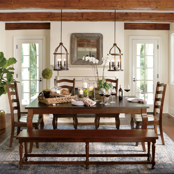 Birch Lane Reflection Wall Decor & Reviews Birch Lane