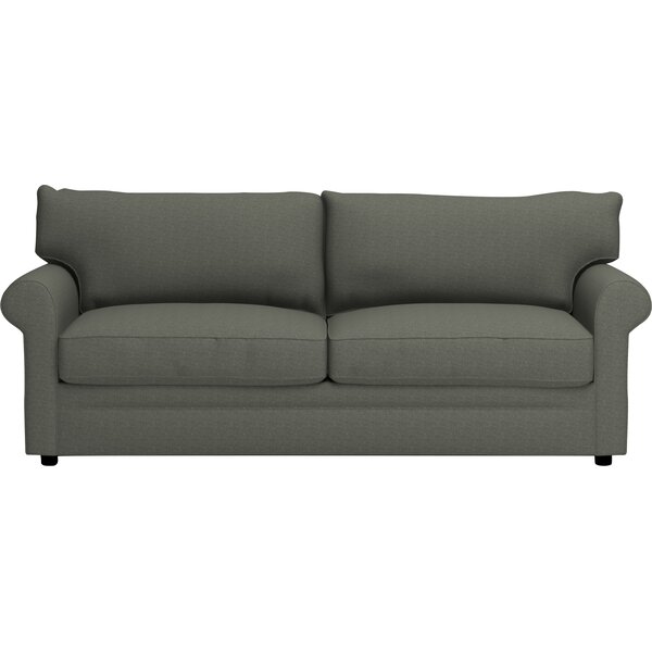 Birch Lane Newton Sleeper Sofa & Reviews Birch Lane