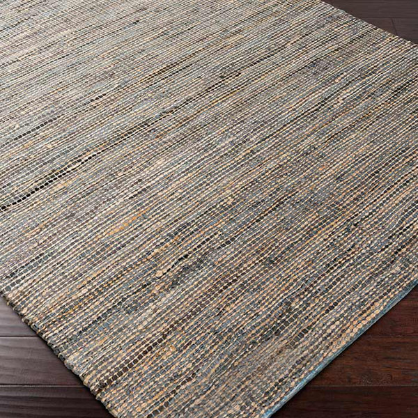 Amara Gray Area Rug & Reviews Joss & Main