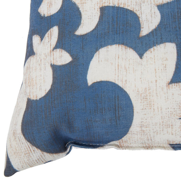 Wynn Pillow & Reviews Joss & Main