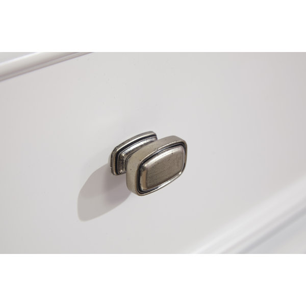 Kirkland Nightstand & Reviews Joss & Main