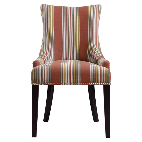 Diana Side Chair & Reviews Joss & Main