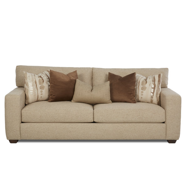 Darby Home Co Credo Sofa Birch Lane