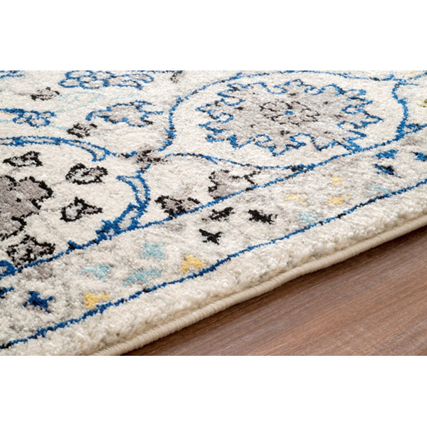 Karina Area Rug & Reviews Joss & Main