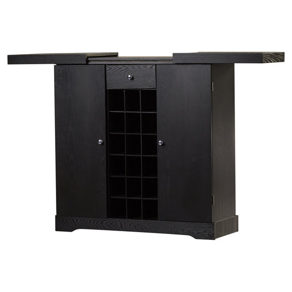 Sonoma Wine & Reviews Joss & Main