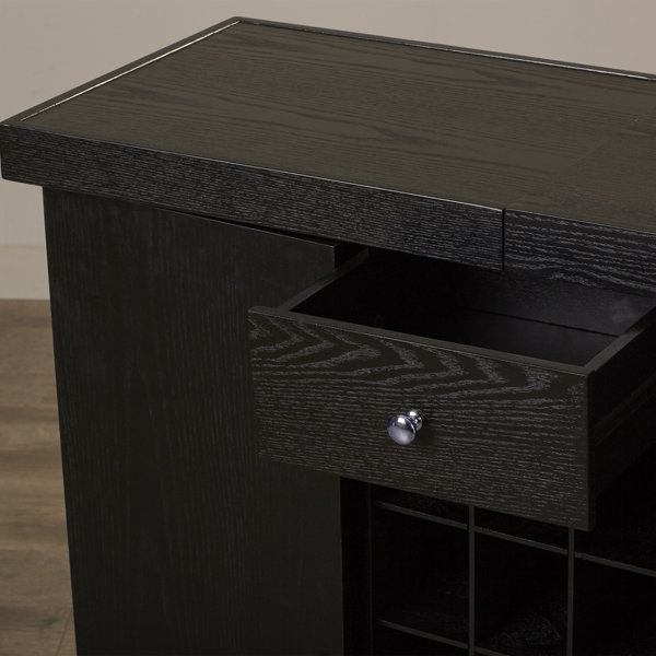 Sonoma Wine & Reviews Joss & Main