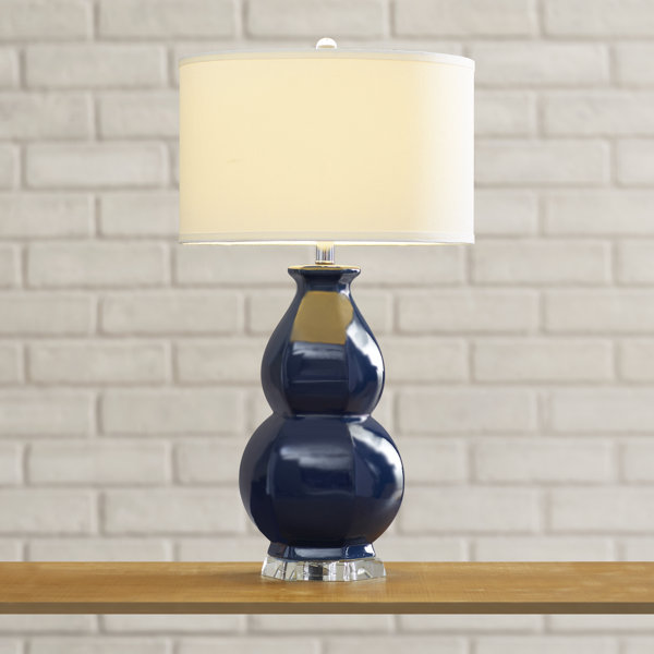 Toni Table Lamp & Reviews Joss & Main