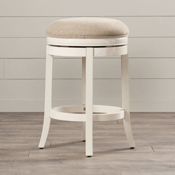 Owen Barstool & Reviews Joss & Main