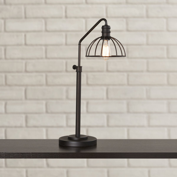 Morgan Hill Design Austin | trent austin design morgan hill 27 quot table l reviews Morgan Hill Design Austin | trent austin design morgan hill 27 quot table l reviews